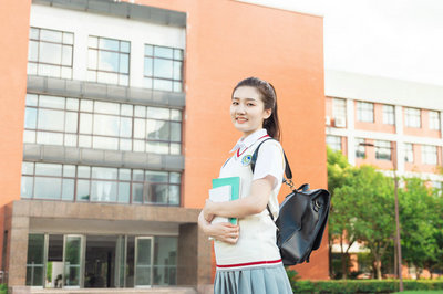 免聯考碩士