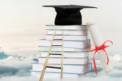 攻讀2022年南開(kāi)大學(xué)在職研究生能拿什么證？