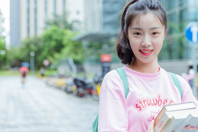 華東師范大學(xué)在職研究生報(bào)考條件有變化嗎？