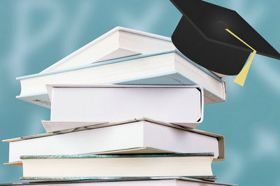 2022年清華大學在職研究生最新報名時間在什么時候？
