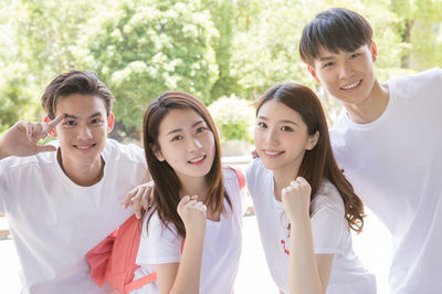 中國(guó)政法大學(xué)在職研究生畢業(yè)就業(yè)局勢(shì)好嗎