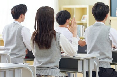 華北電力大學在職研究生對學員出勤率有要求嗎？