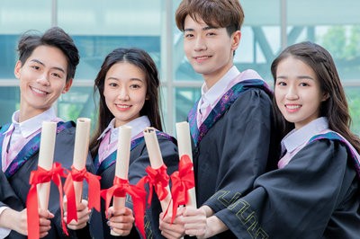 中國(guó)人民大學(xué)在職課程培訓(xùn)班怎么報(bào)考？費(fèi)用多少？