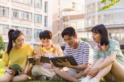 江西財(cái)經(jīng)大學(xué)在職研究生免聯(lián)考嗎？