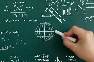 2022年西北師范大學在職研究生申碩考試有難度嗎？
