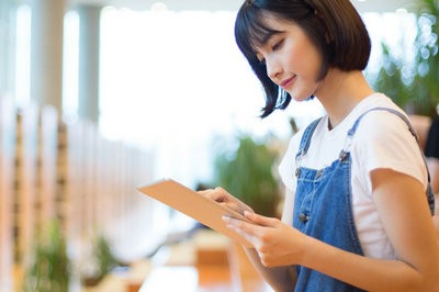 報考2022年青海在職研究生學費高嗎？