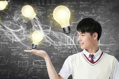 報考重慶在職研究生申碩流程是什么樣的？