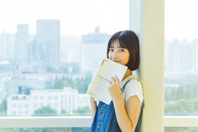 報(bào)考2022年民商法學(xué)在職研究生報(bào)考優(yōu)勢(shì)是哪些？