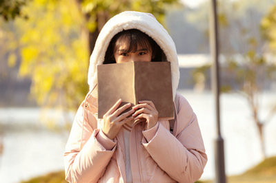 內(nèi)蒙古大學(xué)在職研究生是免聯(lián)考的嗎？