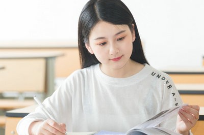 2022年蘭州大學在職研究生考試難度大嗎