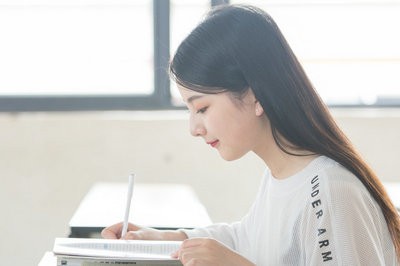 解讀：哈爾濱工業(yè)大學在職研究生報名流程是怎樣的