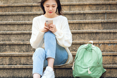 本科沒學(xué)位能報(bào)2022年合肥工業(yè)大學(xué)在職研究生嗎？
