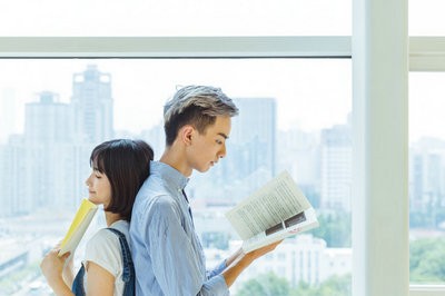 貴州大學(xué)在職研究生報(bào)考時(shí)間是什么時(shí)候，怎么報(bào)？