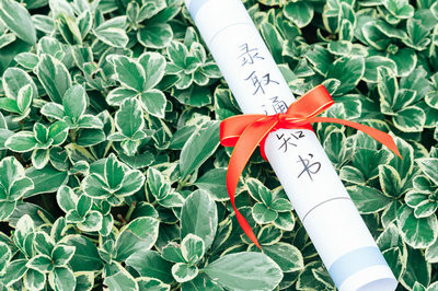 2022年福州大學在職研究生學出來發(fā)什么證？