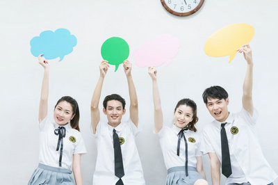 東南大學(xué)在職研究生優(yōu)勢是什么