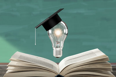 大連海事大學在職研究生和非全日制區(qū)別是什么？