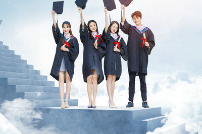 長江大學在職研究生對學員畢業(yè)年限有要求嗎