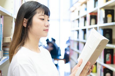 2022年專業(yè)碩士在職研究生報考條件是什么？