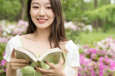 湖南在職研究生哪種報考方式容易拿學(xué)位證？