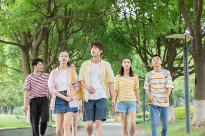 湖北在職研究生對學(xué)員畢業(yè)年限有要求嗎