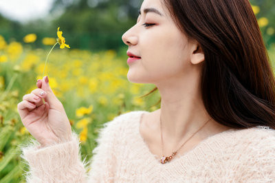 漢語國際教育在職研究生適合哪類人員報考？