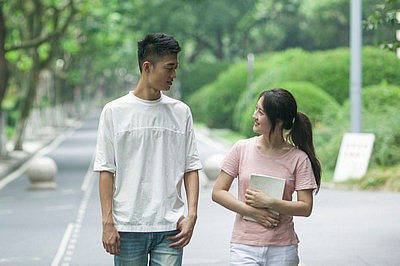 工程在職研究生考試及格線是多少？