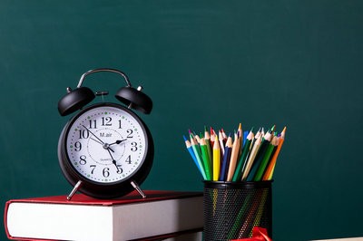動力工程及工程熱物理在職研究生通過率怎樣？