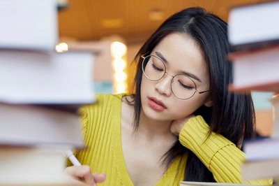 小學(xué)教育在職研究生含金量到底有多高？
