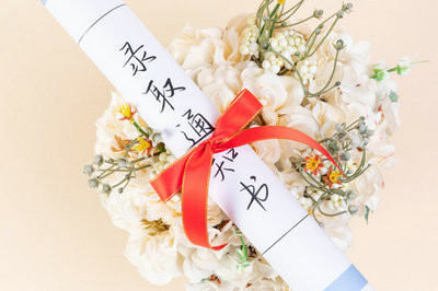 翻譯在職研究生受名企承認(rèn)嗎？