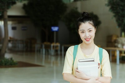 動(dòng)力工程在職研究生能選擇自己在家學(xué)習(xí)嗎？