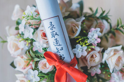 建筑與土木工程在職研究生多久能畢業(yè)？