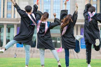 2022年軟件工程在職研究生畢業(yè)能拿什么證？
