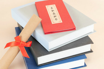 報(bào)考2022年音樂在職研究生最新報(bào)名時(shí)間在什么時(shí)候？