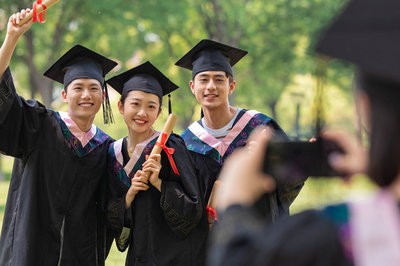 材料工程在職研究生是免聯(lián)考的嗎？