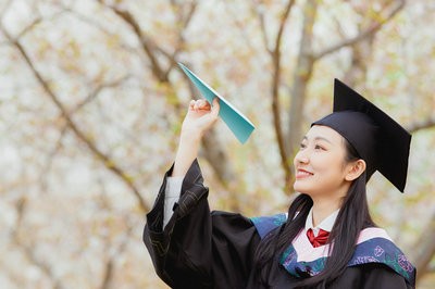 2022年在職博士還在招生嗎？