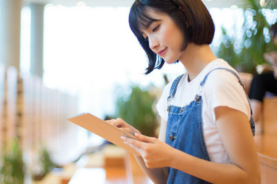 社會工作在職研究生考試內(nèi)容是什么？