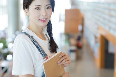 高級工商管理(EMBA)在職研究生報考優(yōu)勢是哪些？