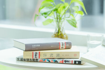 農(nóng)林經(jīng)濟(jì)管理在職研究生考試通過率高嗎