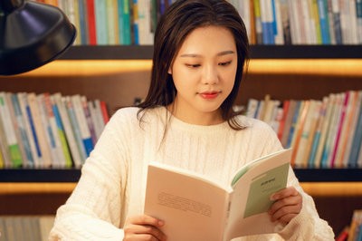 數(shù)學(xué)在職研究生有必要考嗎？