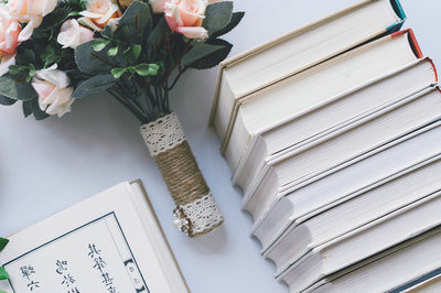 財(cái)政學(xué)在職研究生好處有什么？