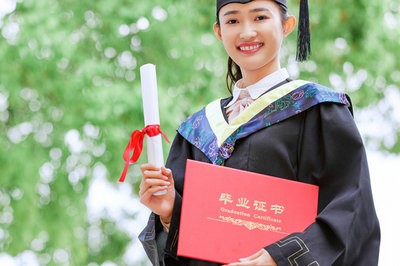 統(tǒng)計(jì)學(xué)在職研究生優(yōu)勢(shì)多嗎，有哪些？