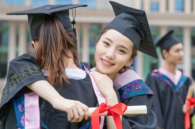 2022年基礎醫(yī)學在職研究生含金量怎么樣