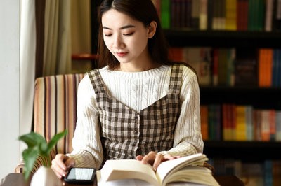 2022年江西師范大學(xué)在職研究生是免聯(lián)考的嗎？