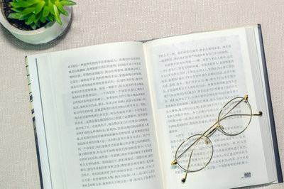 廣東工業(yè)大學(xué)在職研究生通過率高不高，企業(yè)認(rèn)可嗎？