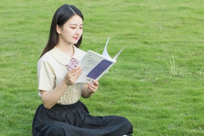 本科有學位能不能報考江西財經(jīng)大學在職研究生，怎么報名？