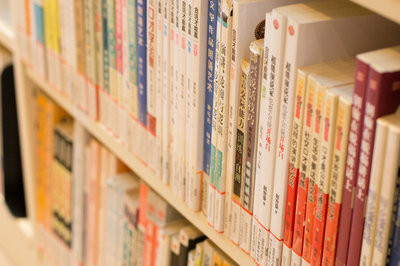 報(bào)考2022年中國政法大學(xué)在職研究生的好處有哪些？