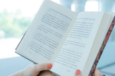 中國(guó)政法大學(xué)在職研究生學(xué)費(fèi)貴不貴，是多少？