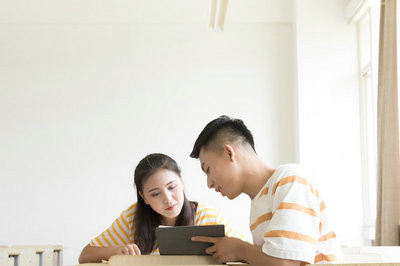 江西財經(jīng)大學(xué)在職研究生學(xué)費比全日制低嗎？