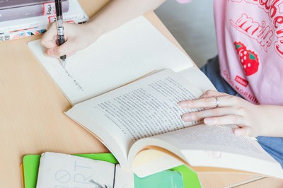 30歲該不該考中國(guó)人民大學(xué)在職課程培訓(xùn)班？