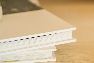 2022年報考在職研究生需要學幾年？